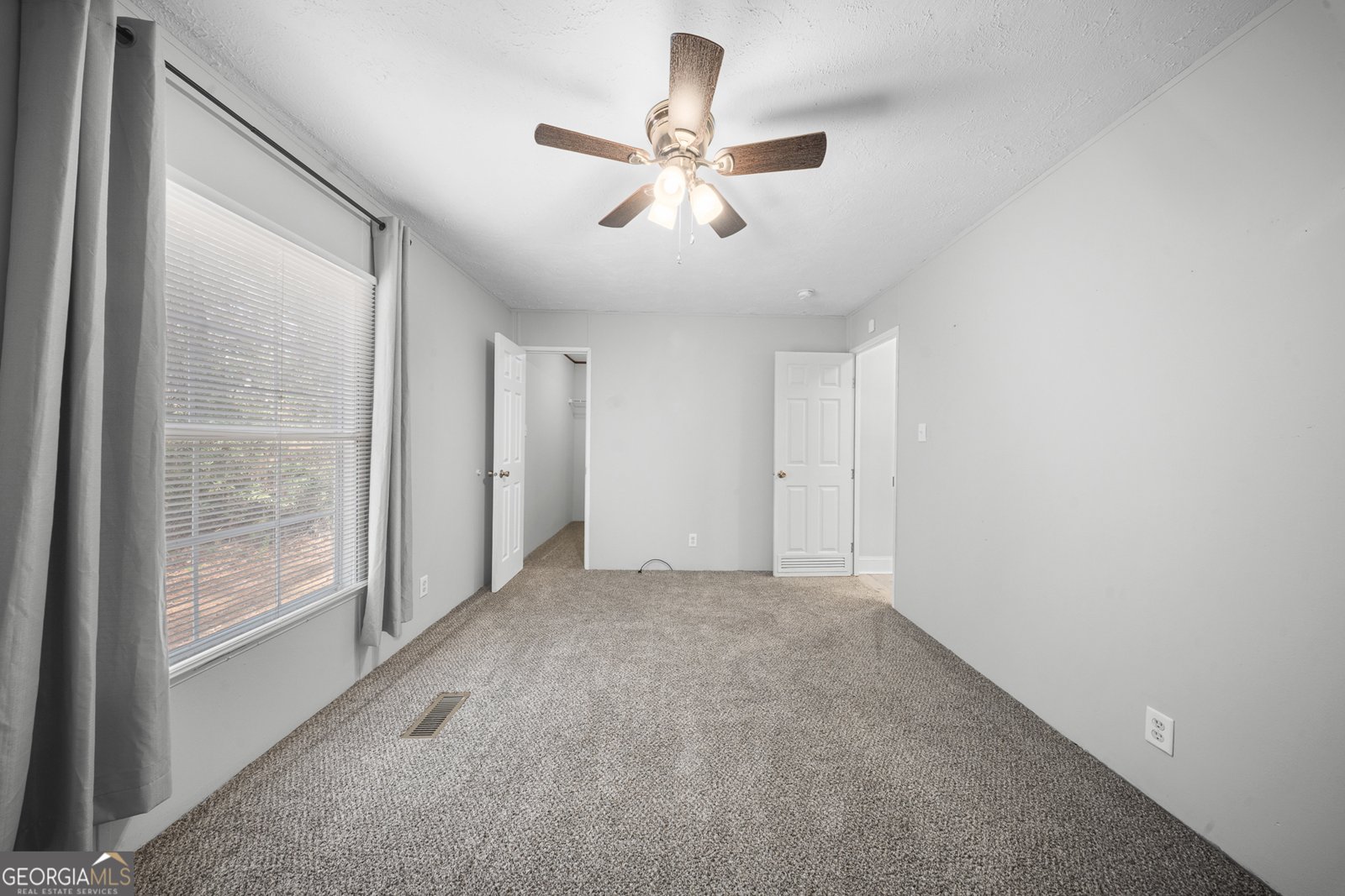 1093 Lawrence Church Road Pembroke - 40