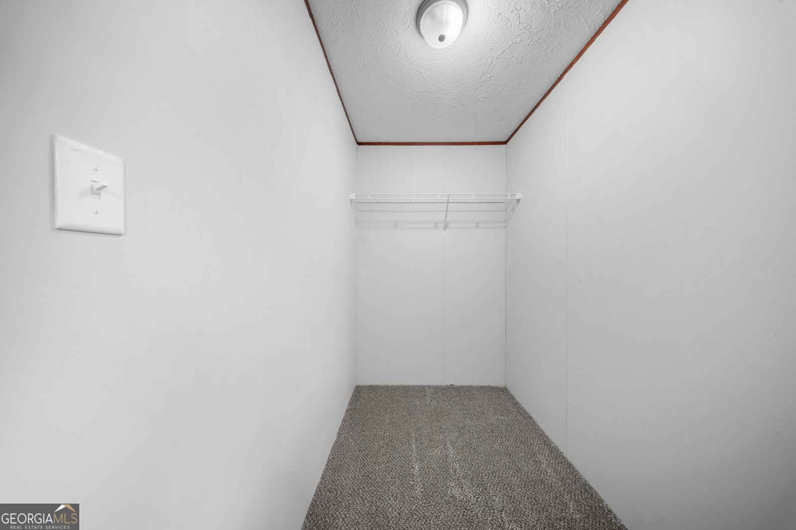 1093 Lawrence Church Road Pembroke - 41