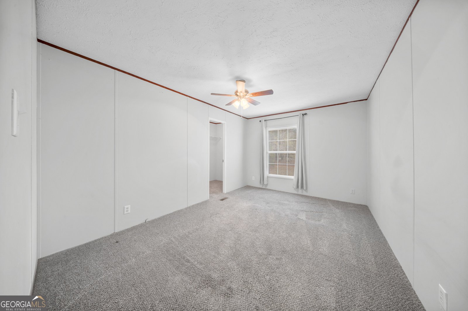 1093 Lawrence Church Road Pembroke - 42