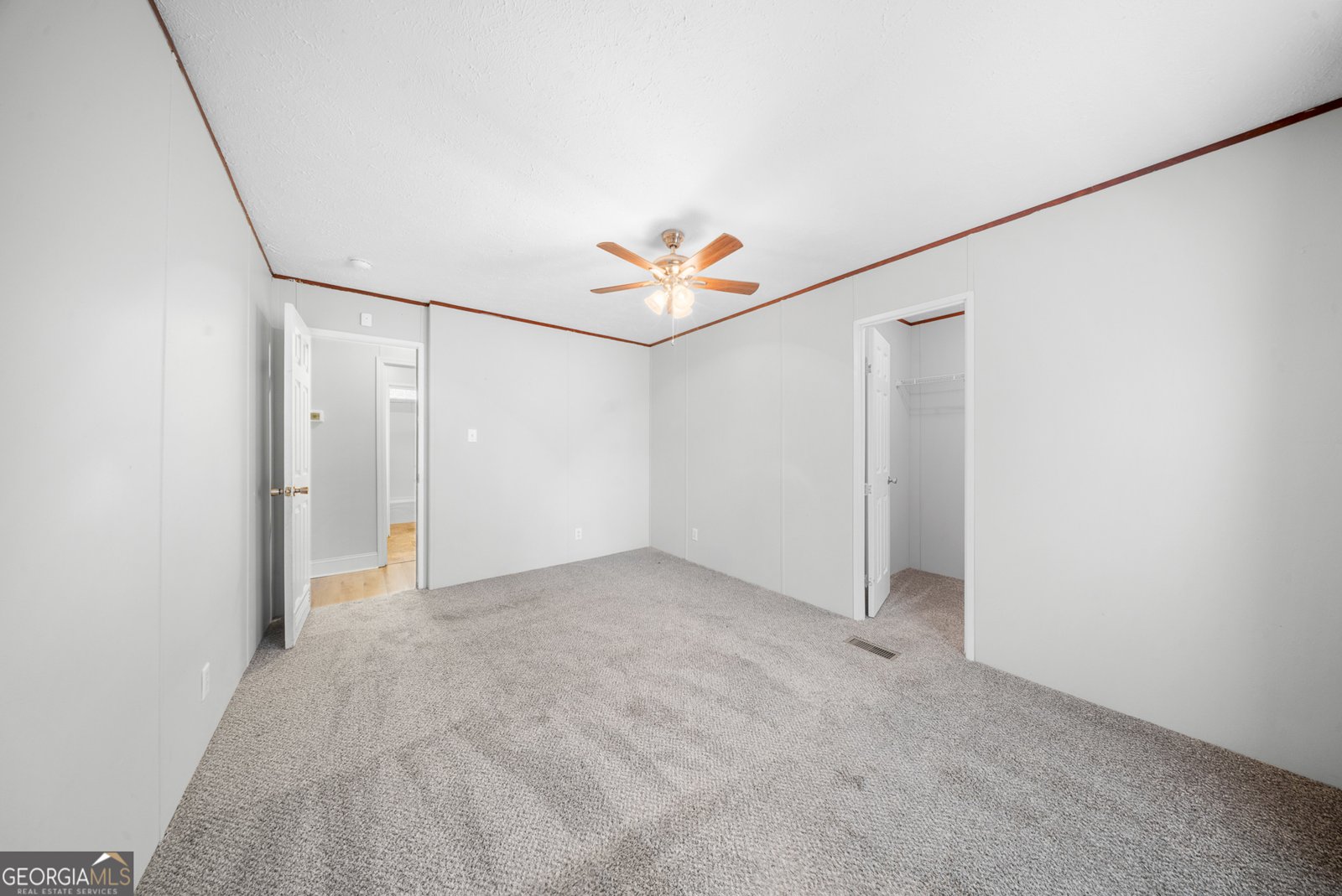 1093 Lawrence Church Road Pembroke - 43