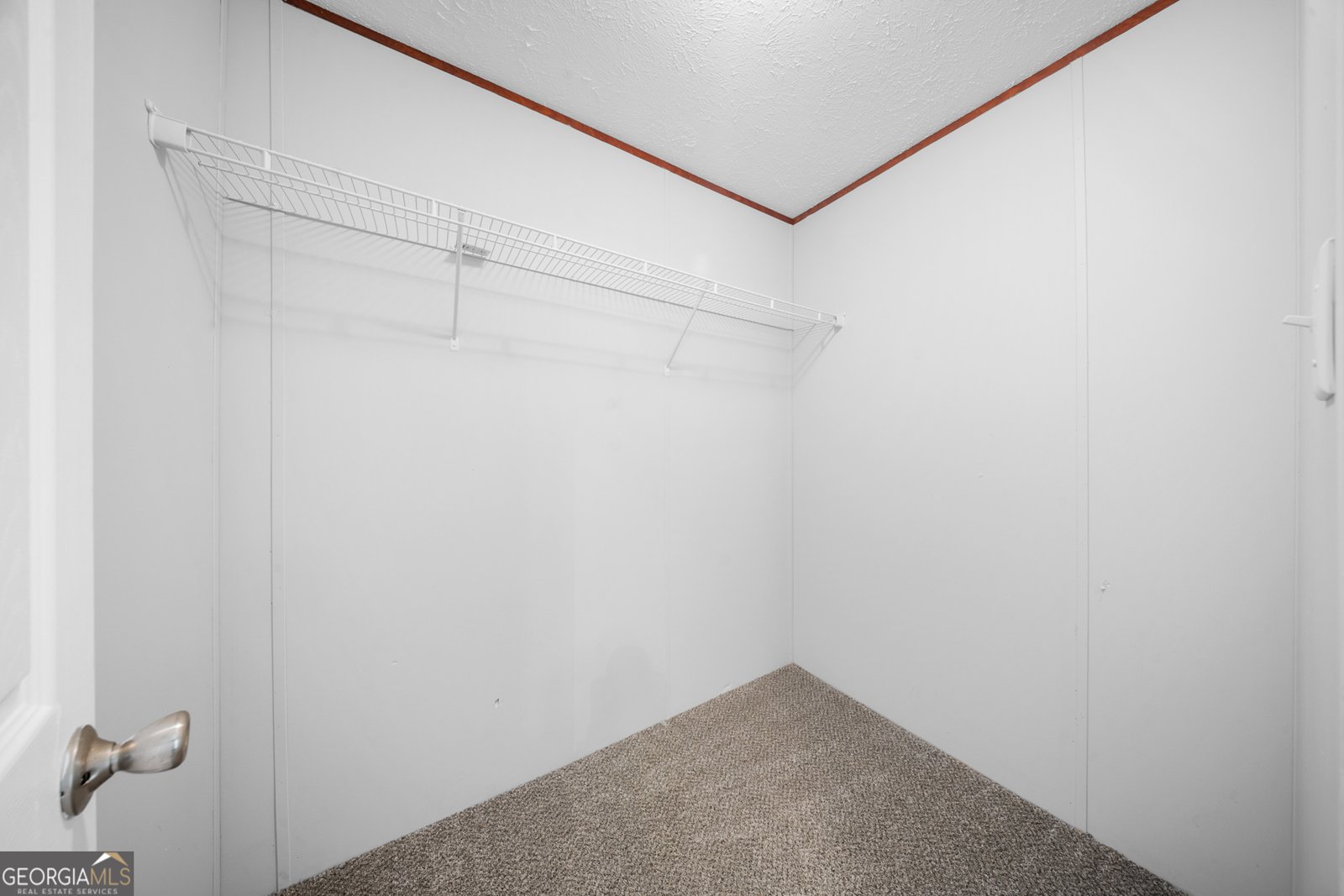 1093 Lawrence Church Road Pembroke - 44