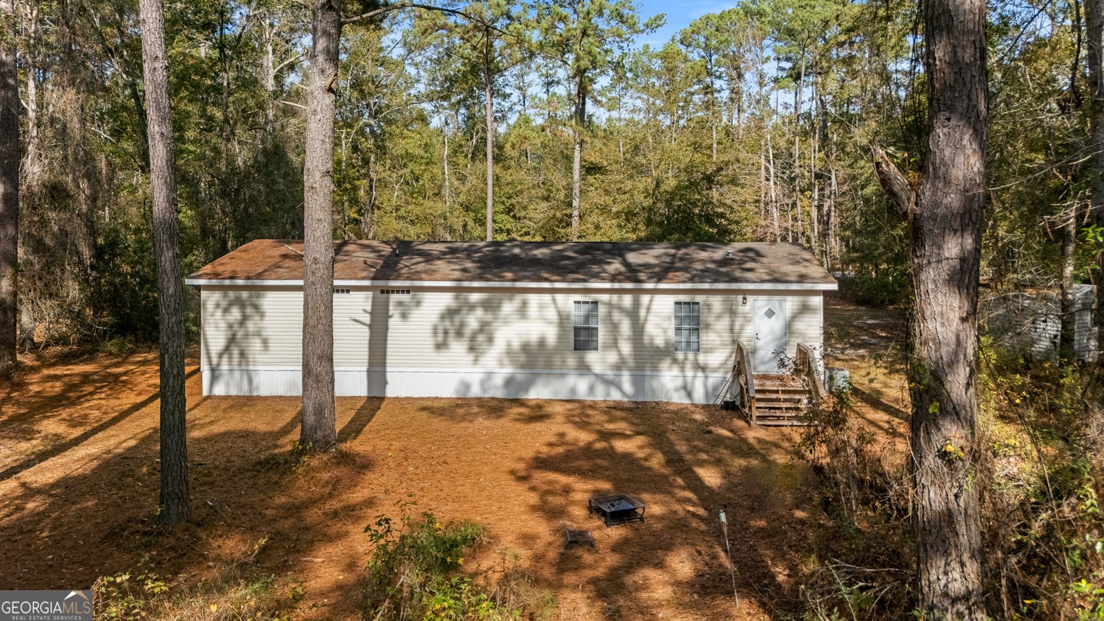 1093 Lawrence Church Road Pembroke - 5