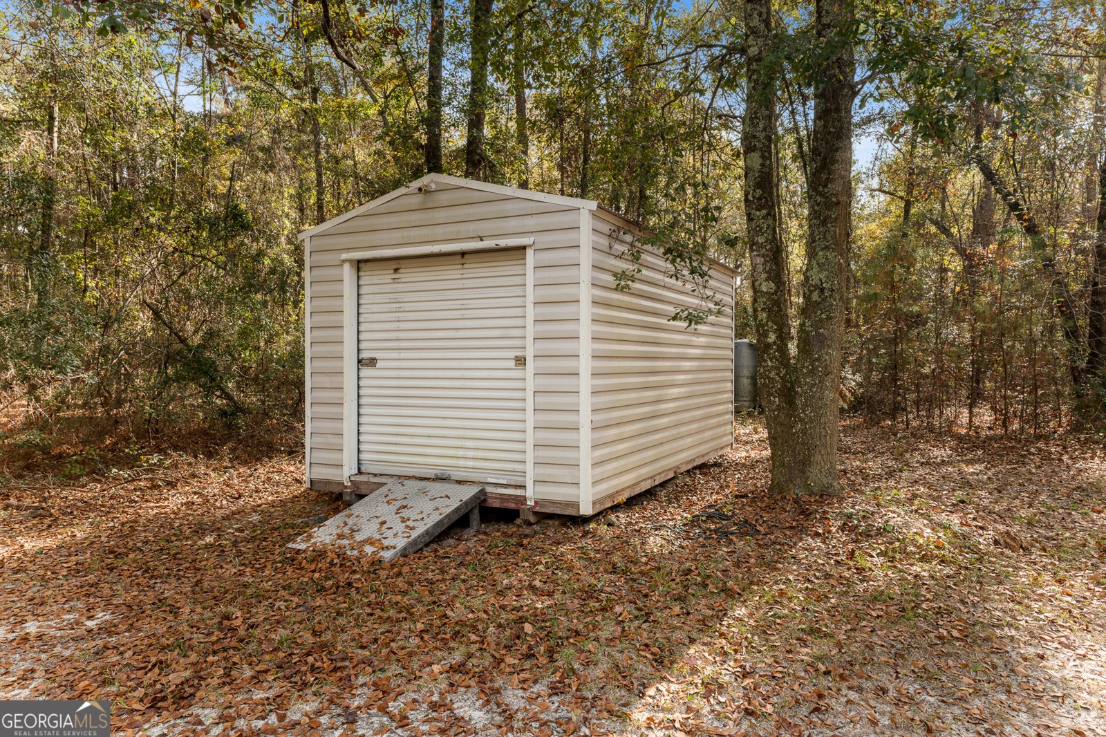 1093 Lawrence Church Road Pembroke - 8