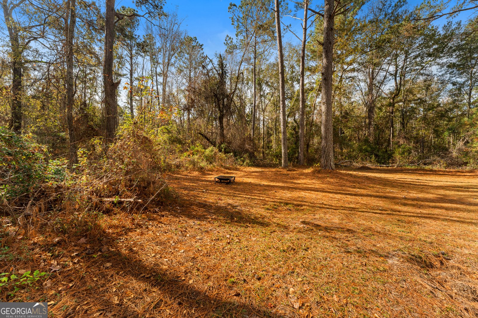 1093 Lawrence Church Road Pembroke - 9