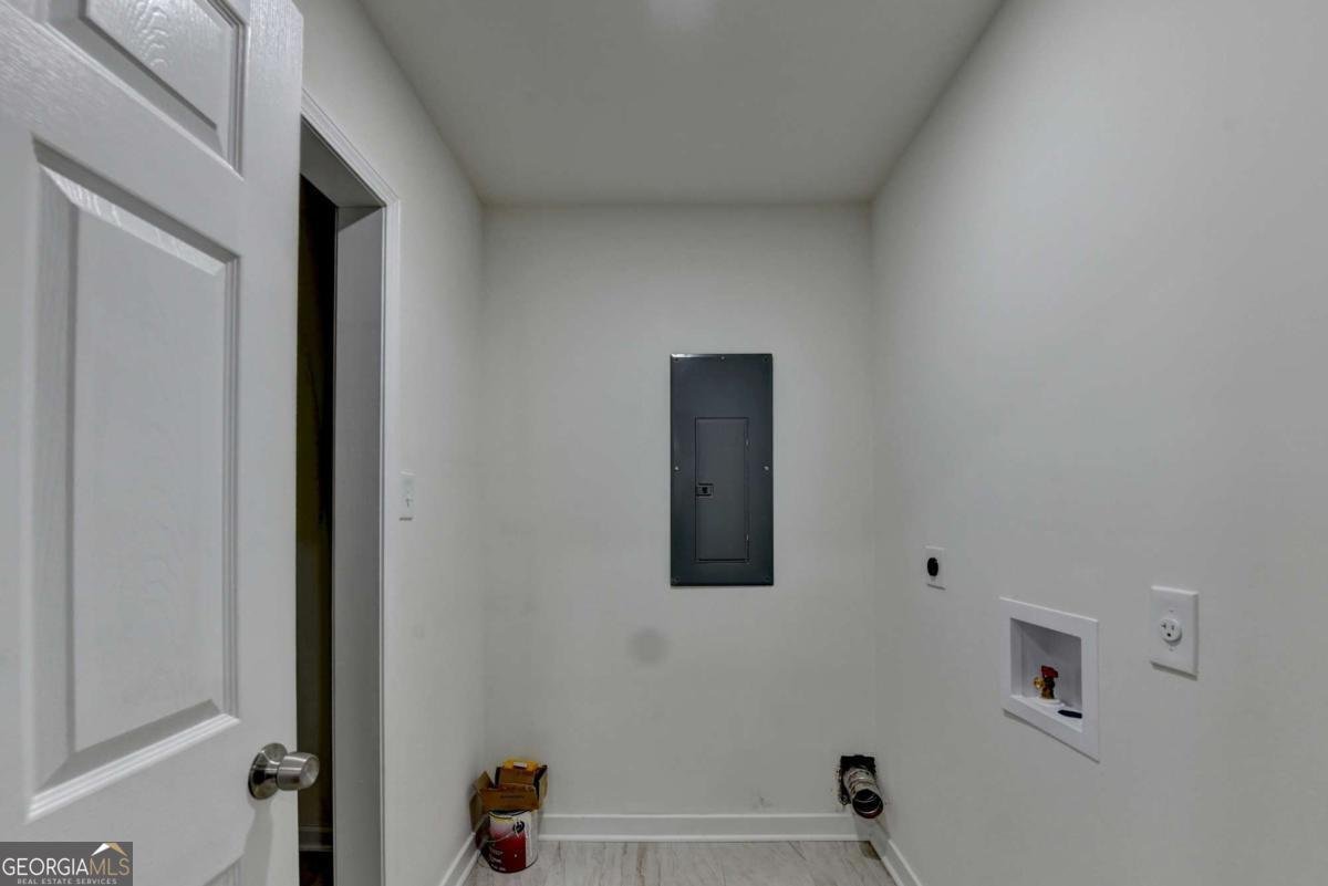 2137 Plantation Lane Chamblee - 29