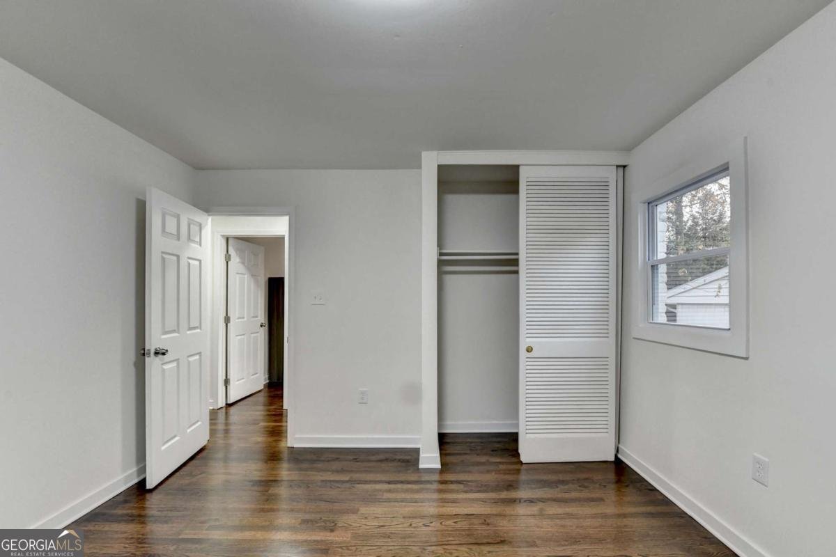 2137 Plantation Lane Chamblee - 32