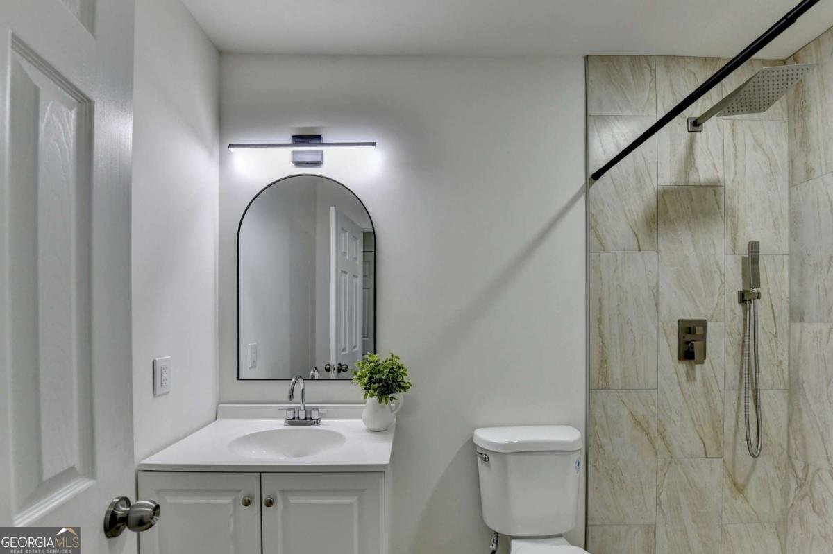 2137 Plantation Lane Chamblee - 33