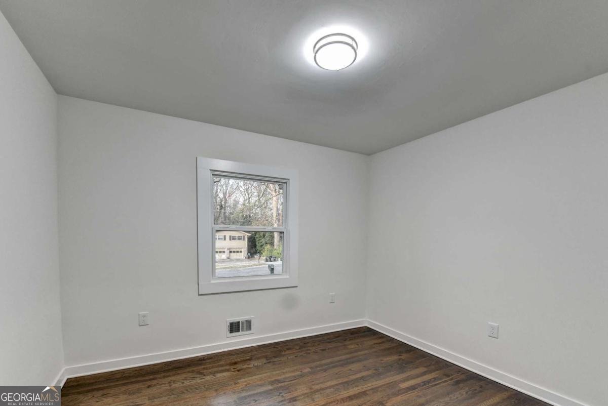 2137 Plantation Lane Chamblee - 35