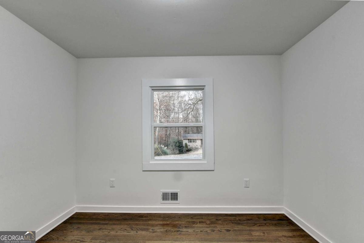 2137 Plantation Lane Chamblee - 36