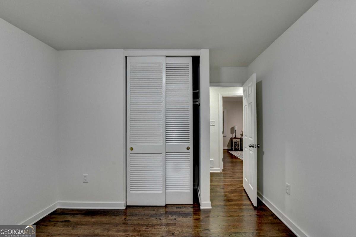 2137 Plantation Lane Chamblee - 37