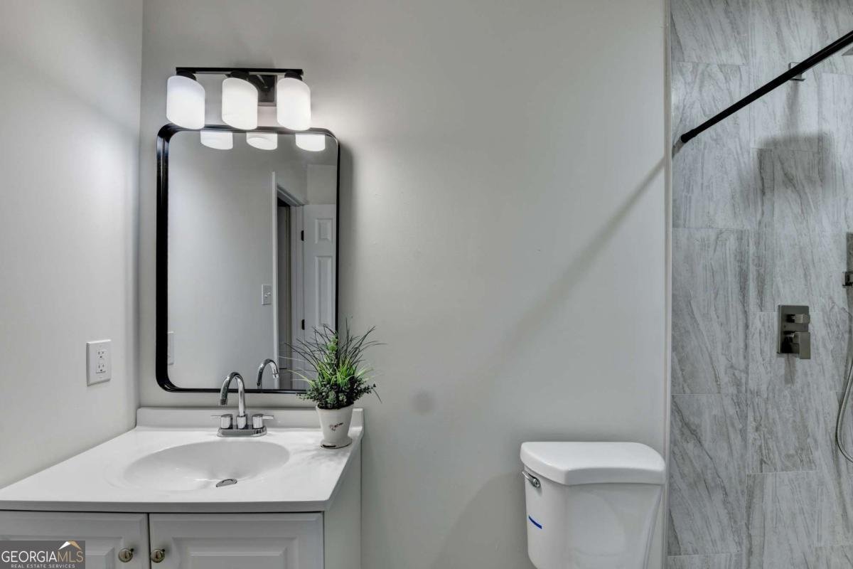 2137 Plantation Lane Chamblee - 42