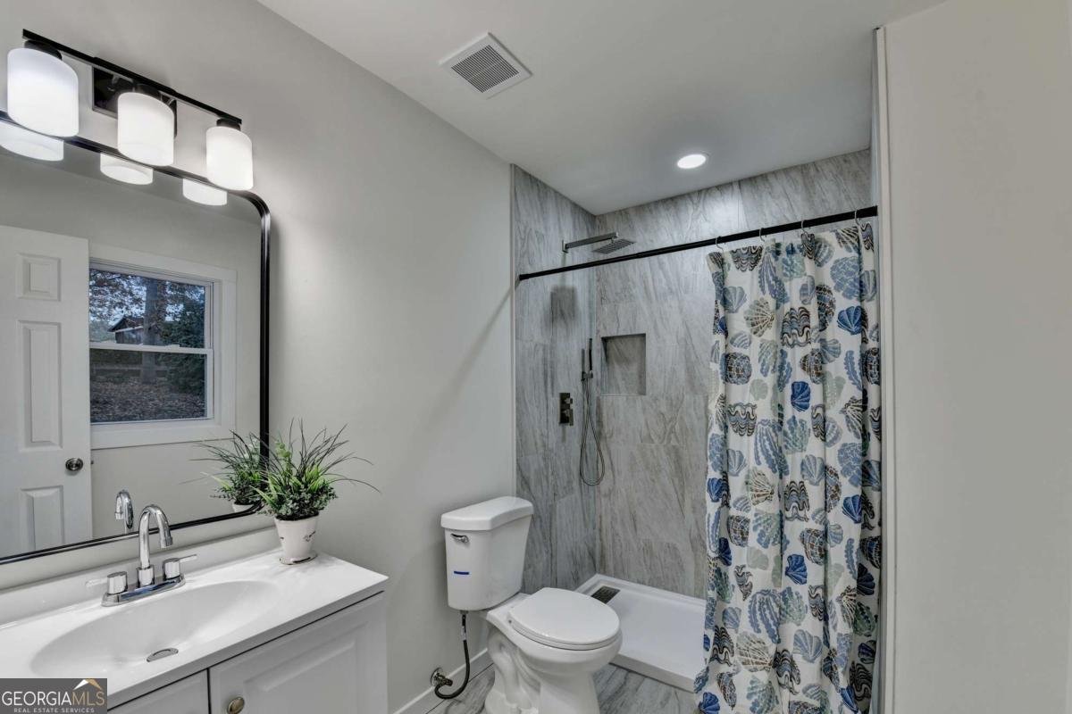 2137 Plantation Lane Chamblee - 44