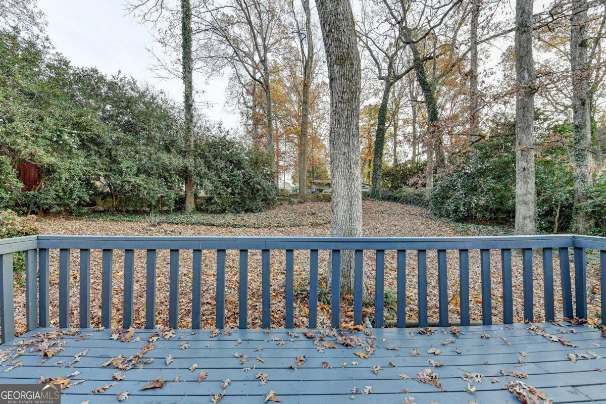 2137 Plantation Lane Chamblee - 47