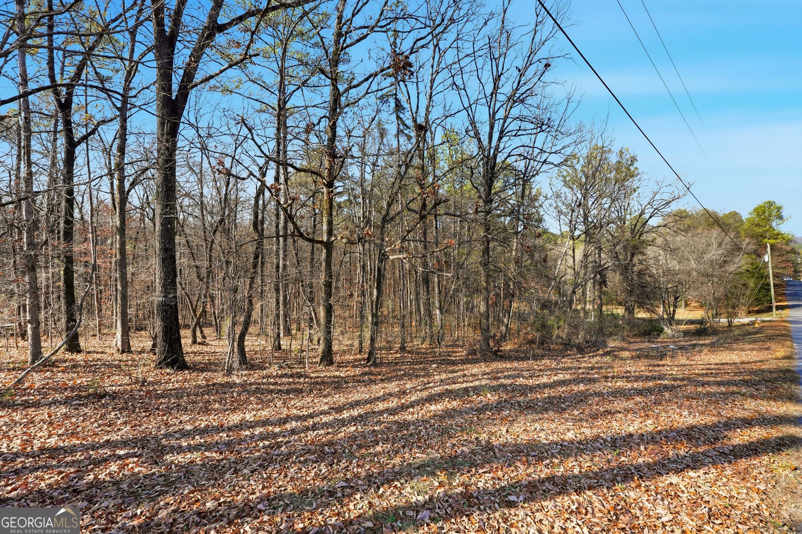 92 Vaughn SPUR Cartersville - 13