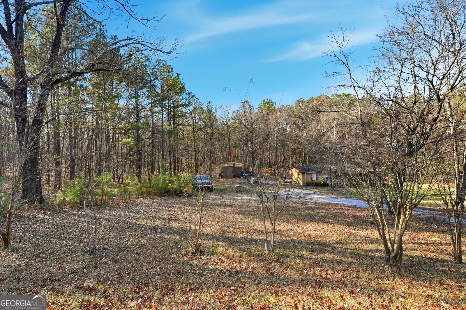 92 Vaughn SPUR Cartersville - 15