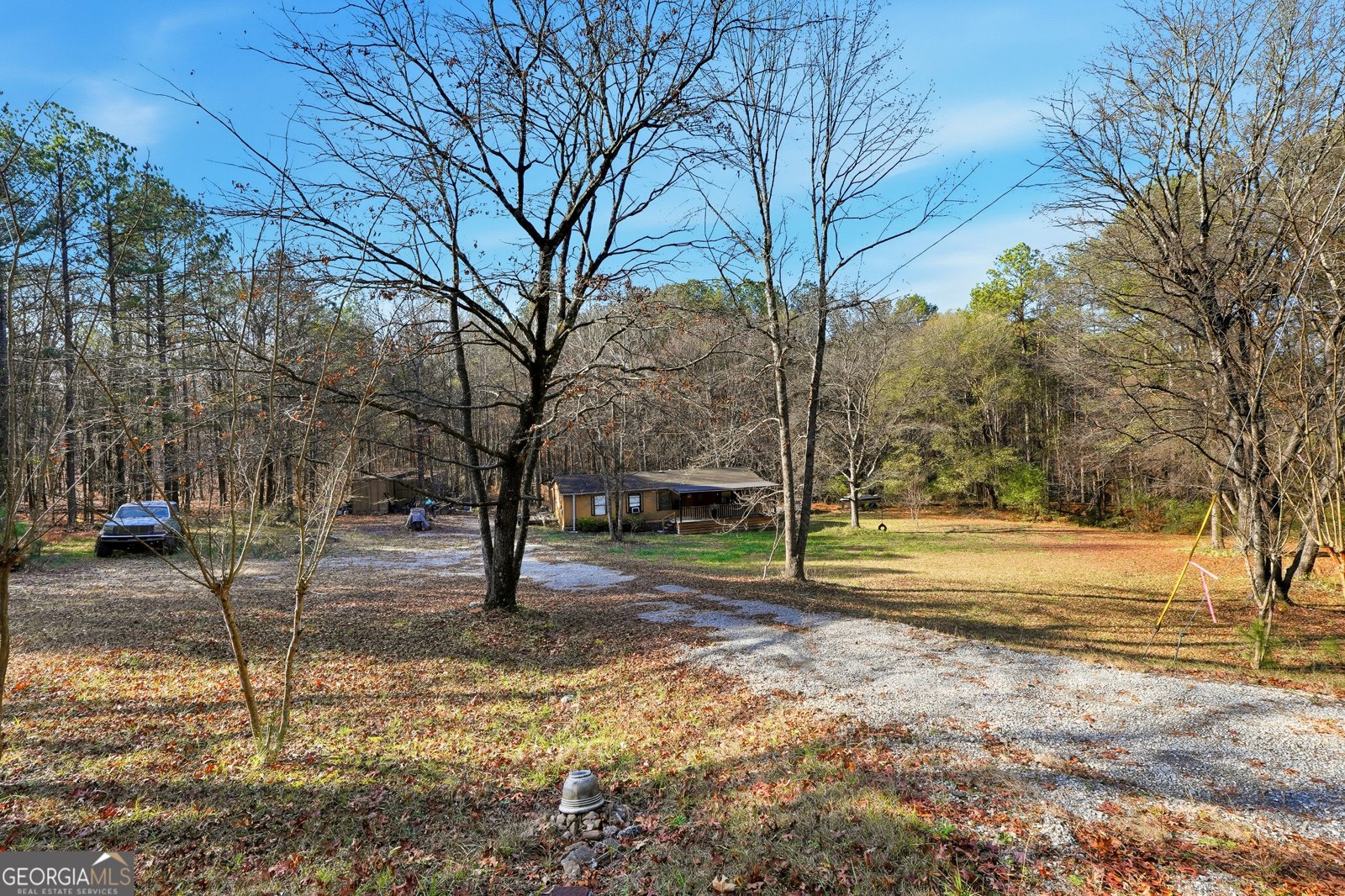 92 Vaughn SPUR Cartersville - 16