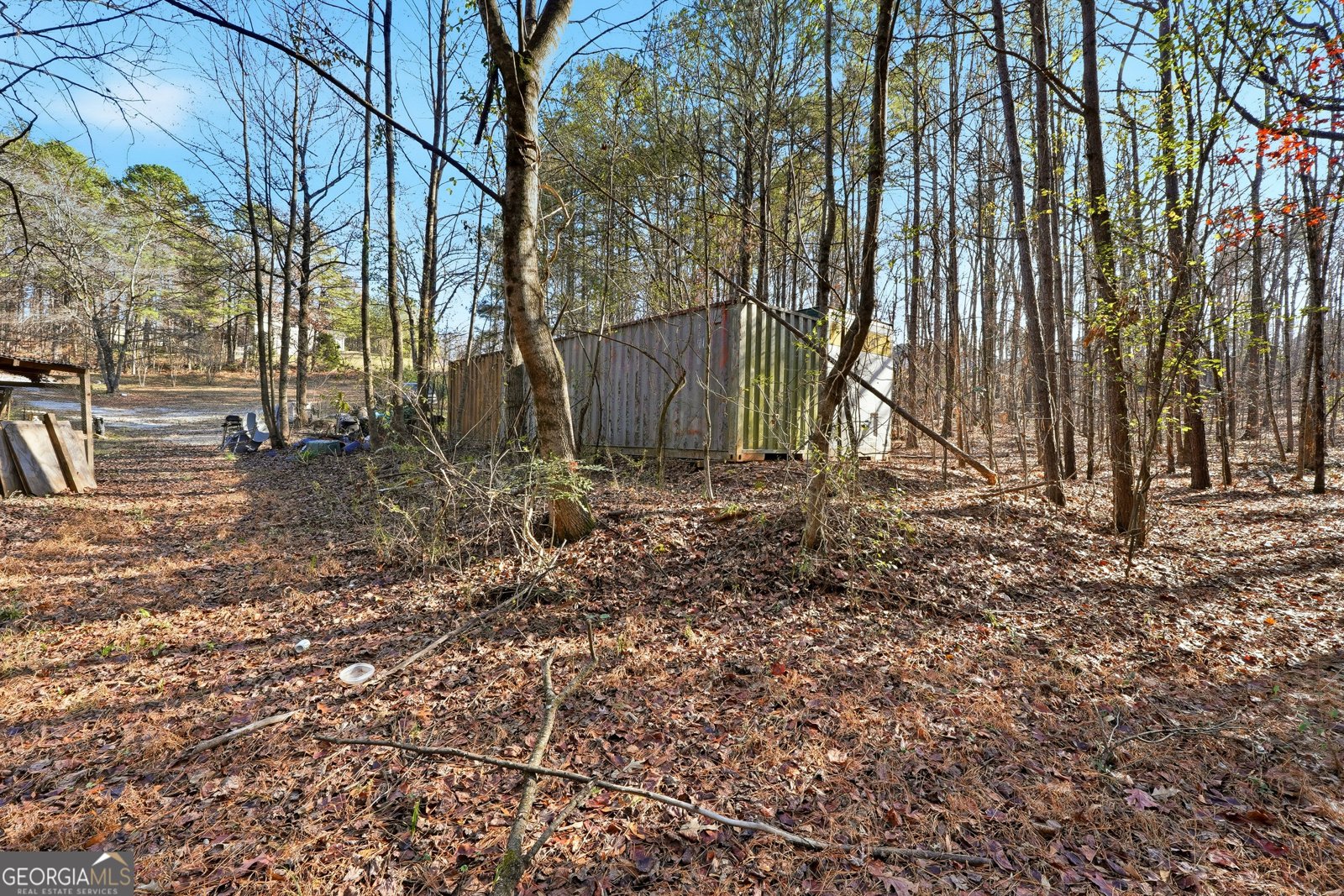 92 Vaughn SPUR Cartersville - 22