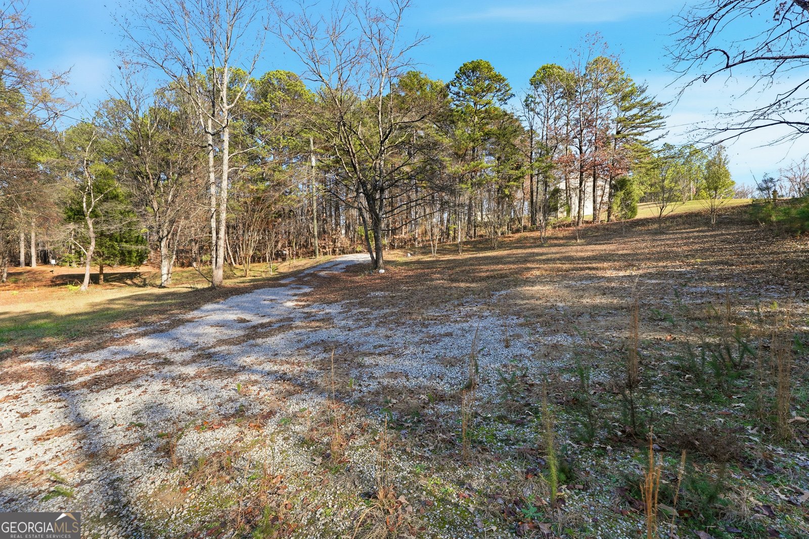 92 Vaughn SPUR Cartersville - 24