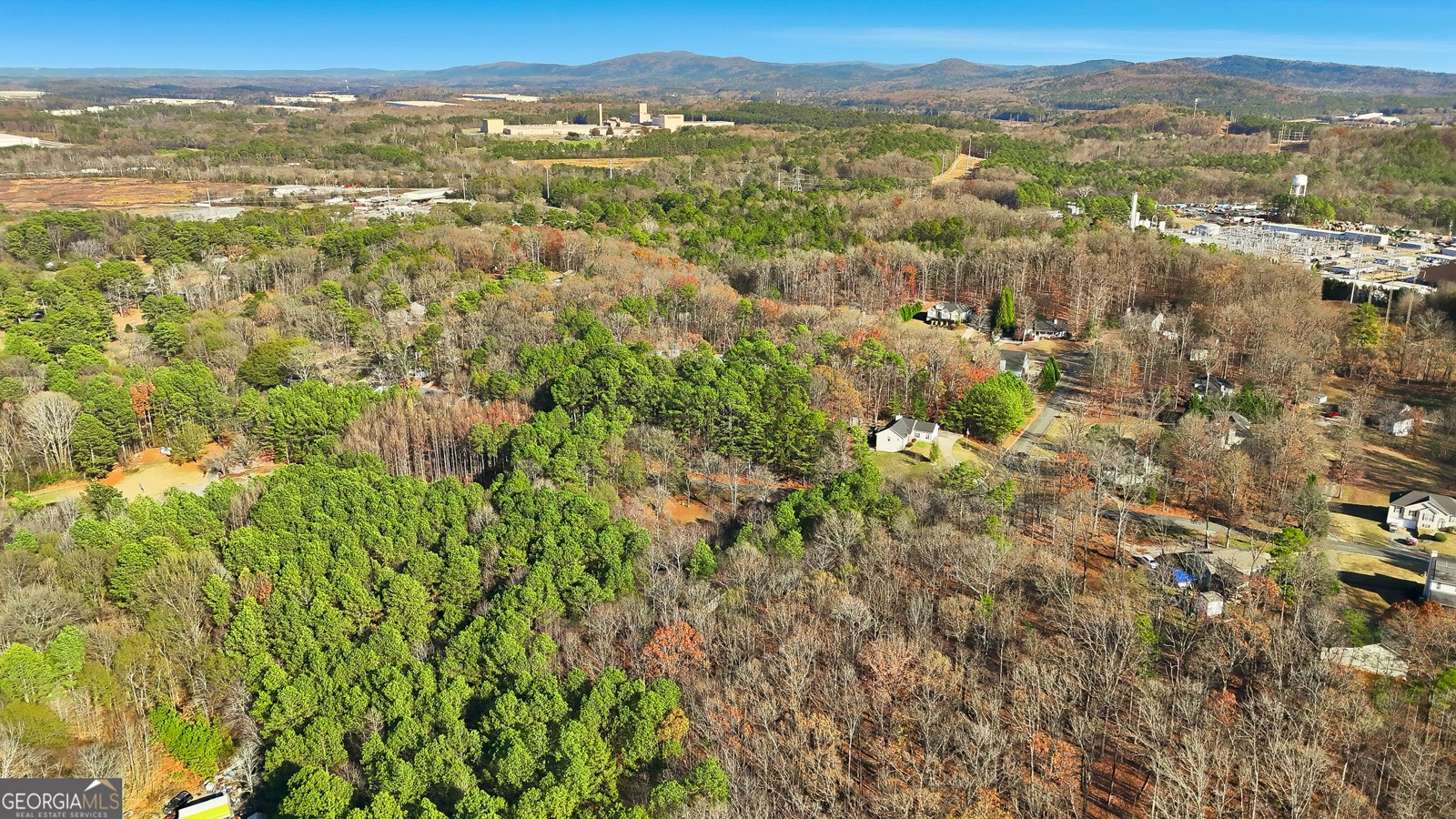 92 Vaughn SPUR Cartersville - 26