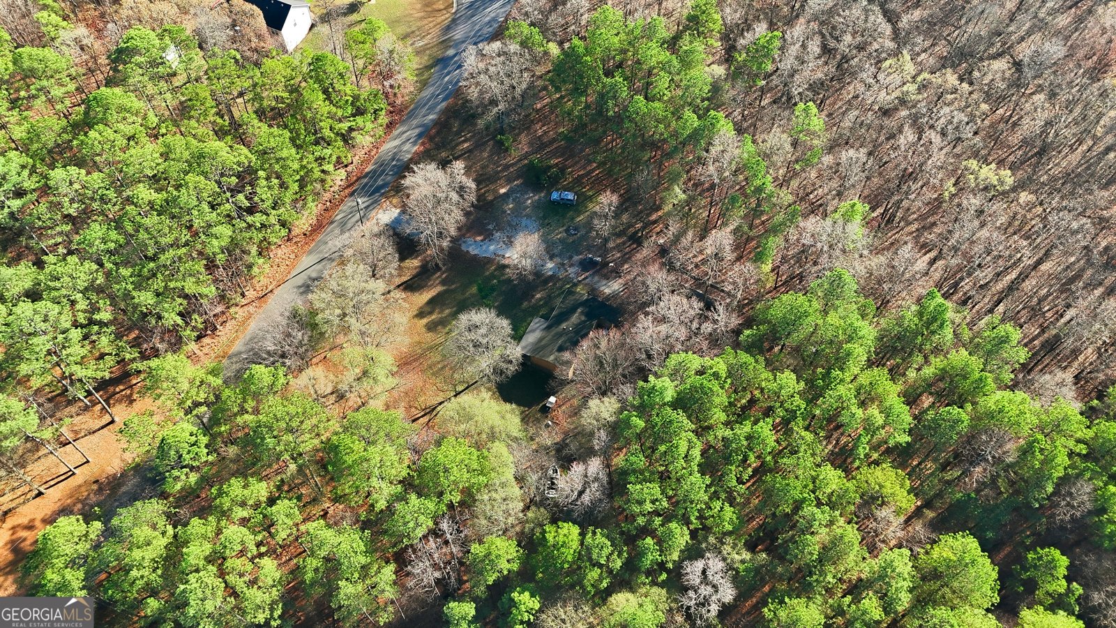 92 Vaughn SPUR Cartersville - 28