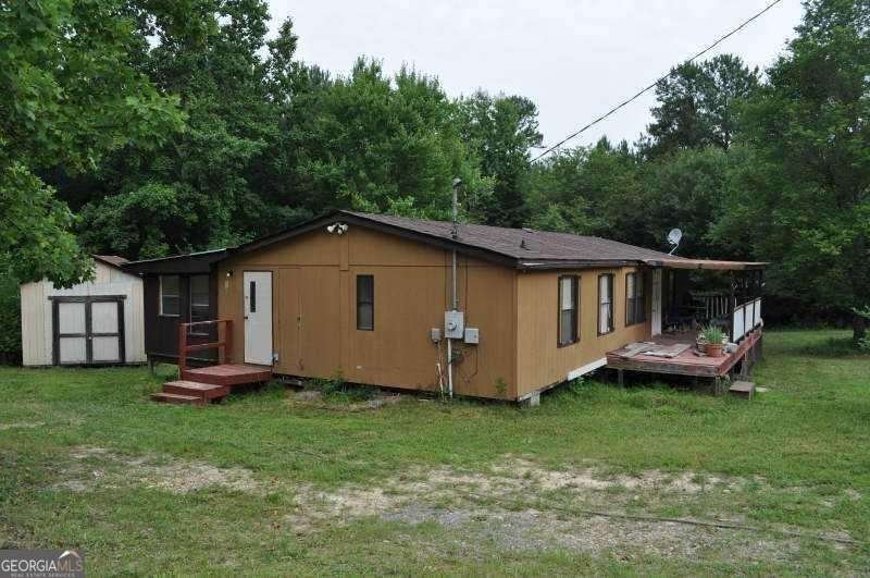 92 Vaughn SPUR Cartersville - 3