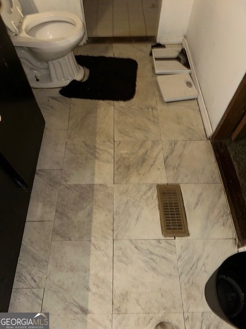 92 Vaughn SPUR Cartersville - Photo 34