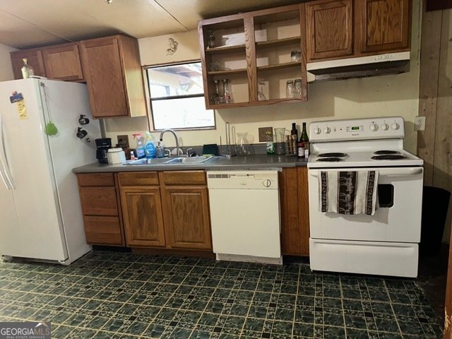 92 Vaughn SPUR Cartersville - Photo 35