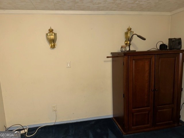 92 Vaughn SPUR Cartersville - Photo 36