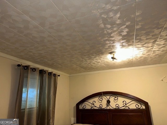 92 Vaughn SPUR Cartersville - Photo 37