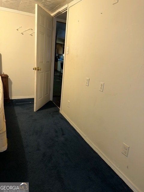 92 Vaughn SPUR Cartersville - Photo 38