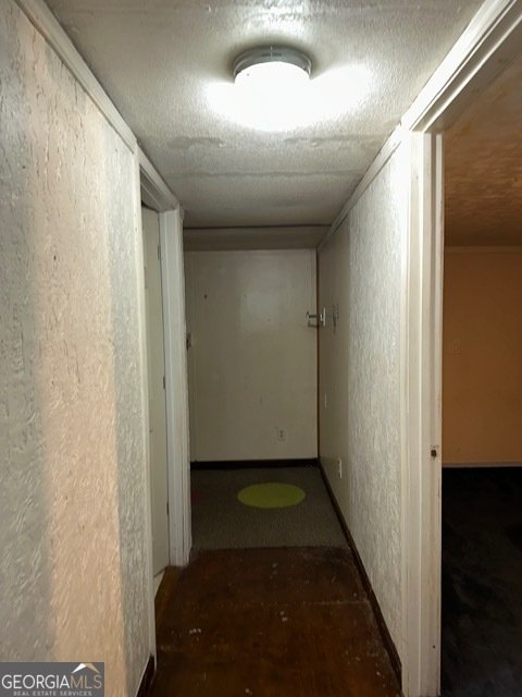 92 Vaughn SPUR Cartersville - Photo 39