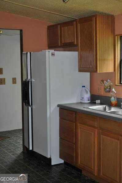 92 Vaughn SPUR Cartersville - 4