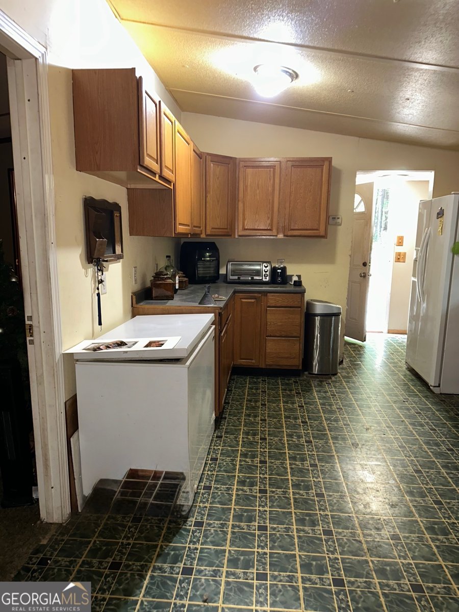 92 Vaughn SPUR Cartersville - Photo 41