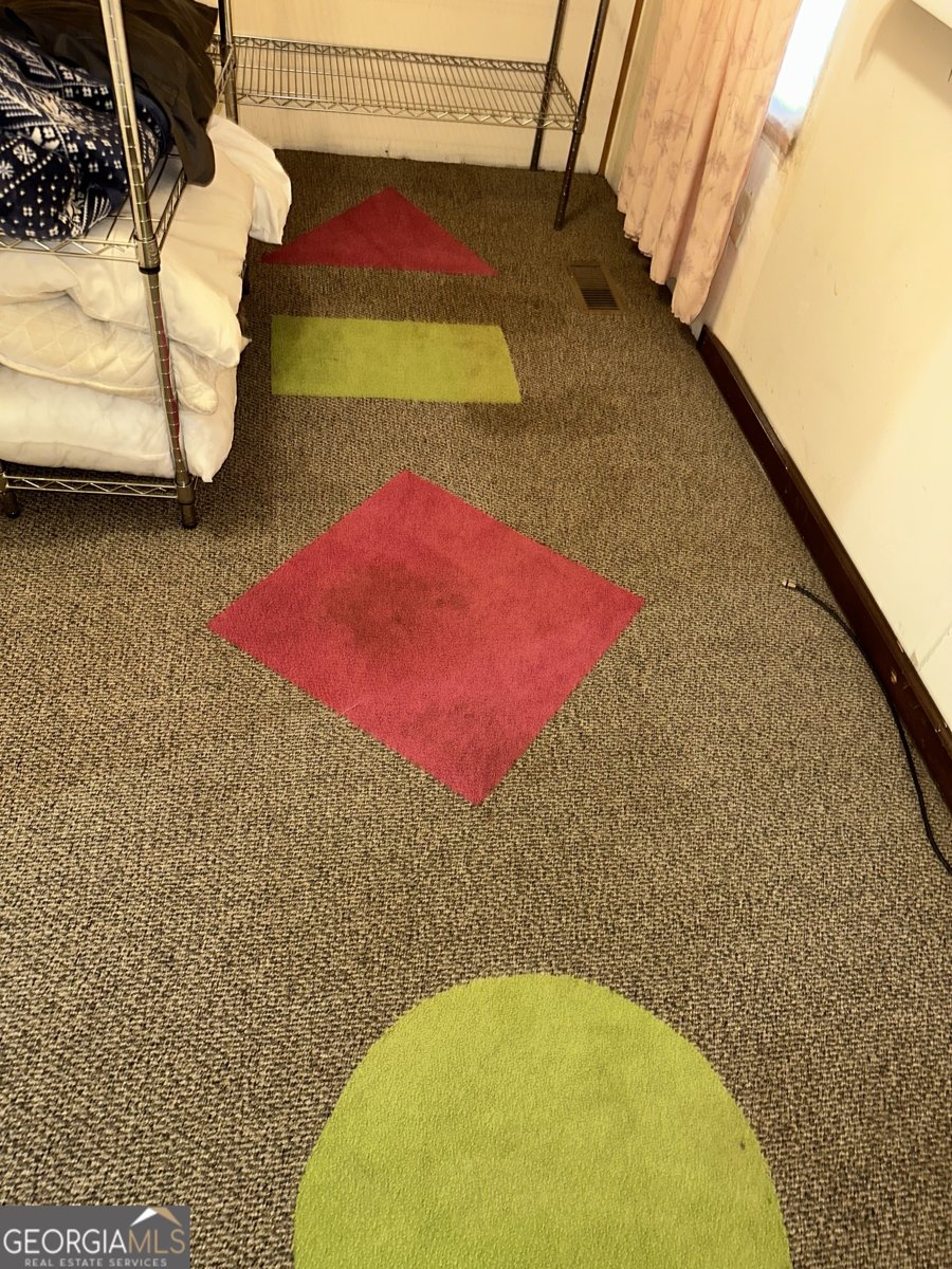 92 Vaughn SPUR Cartersville - Photo 43