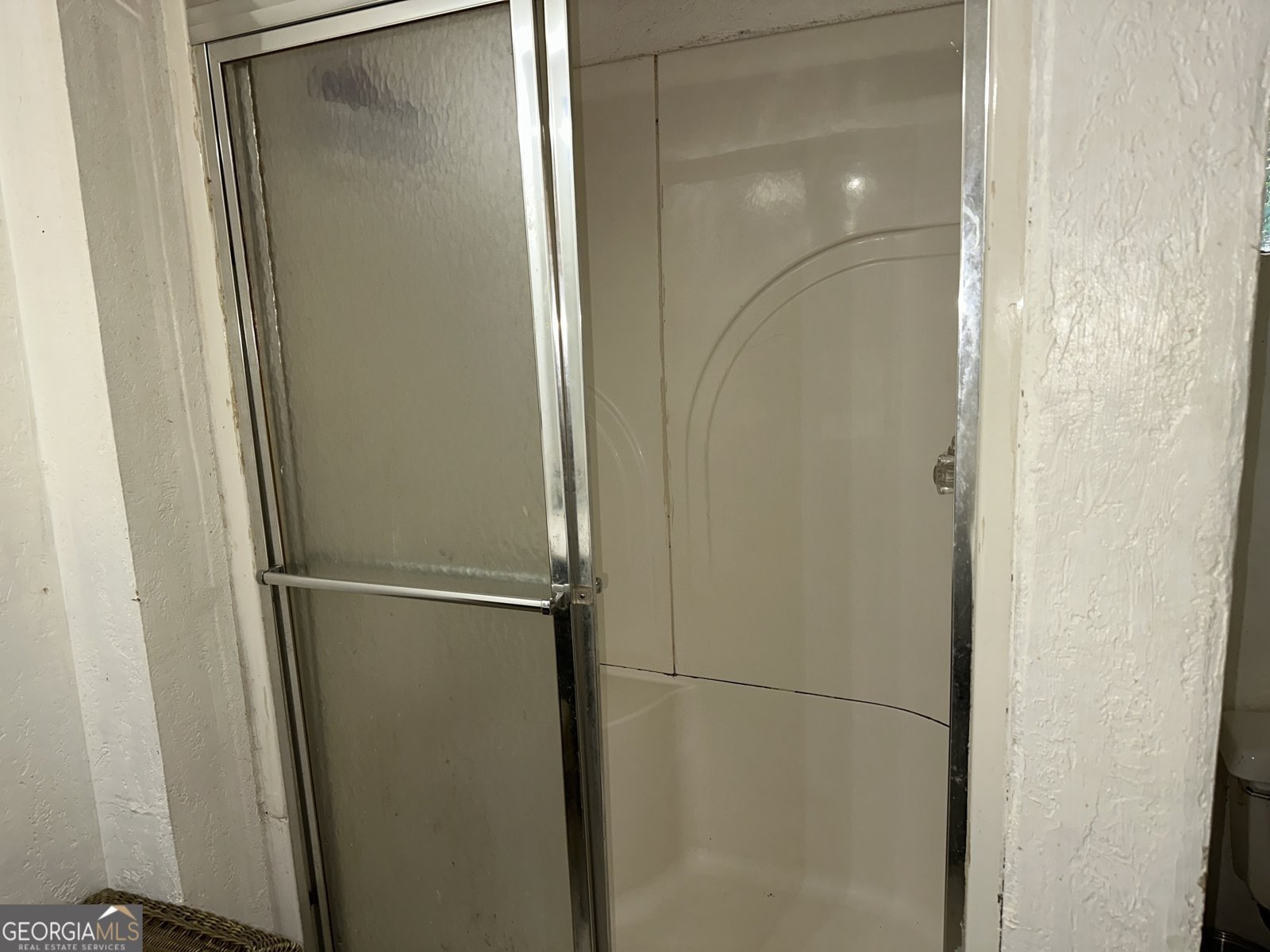 92 Vaughn SPUR Cartersville - Photo 44