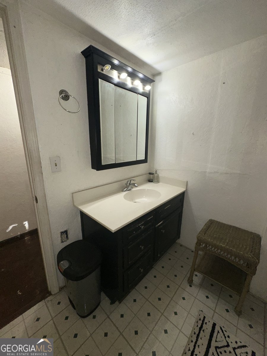 92 Vaughn SPUR Cartersville - Photo 45