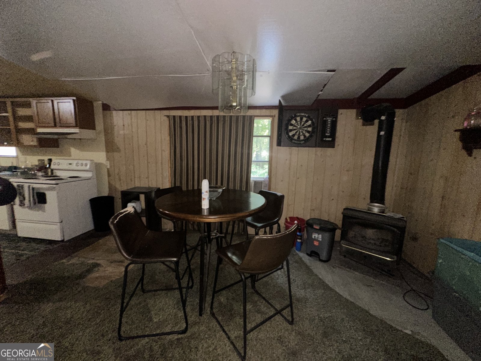 92 Vaughn SPUR Cartersville - Photo 46