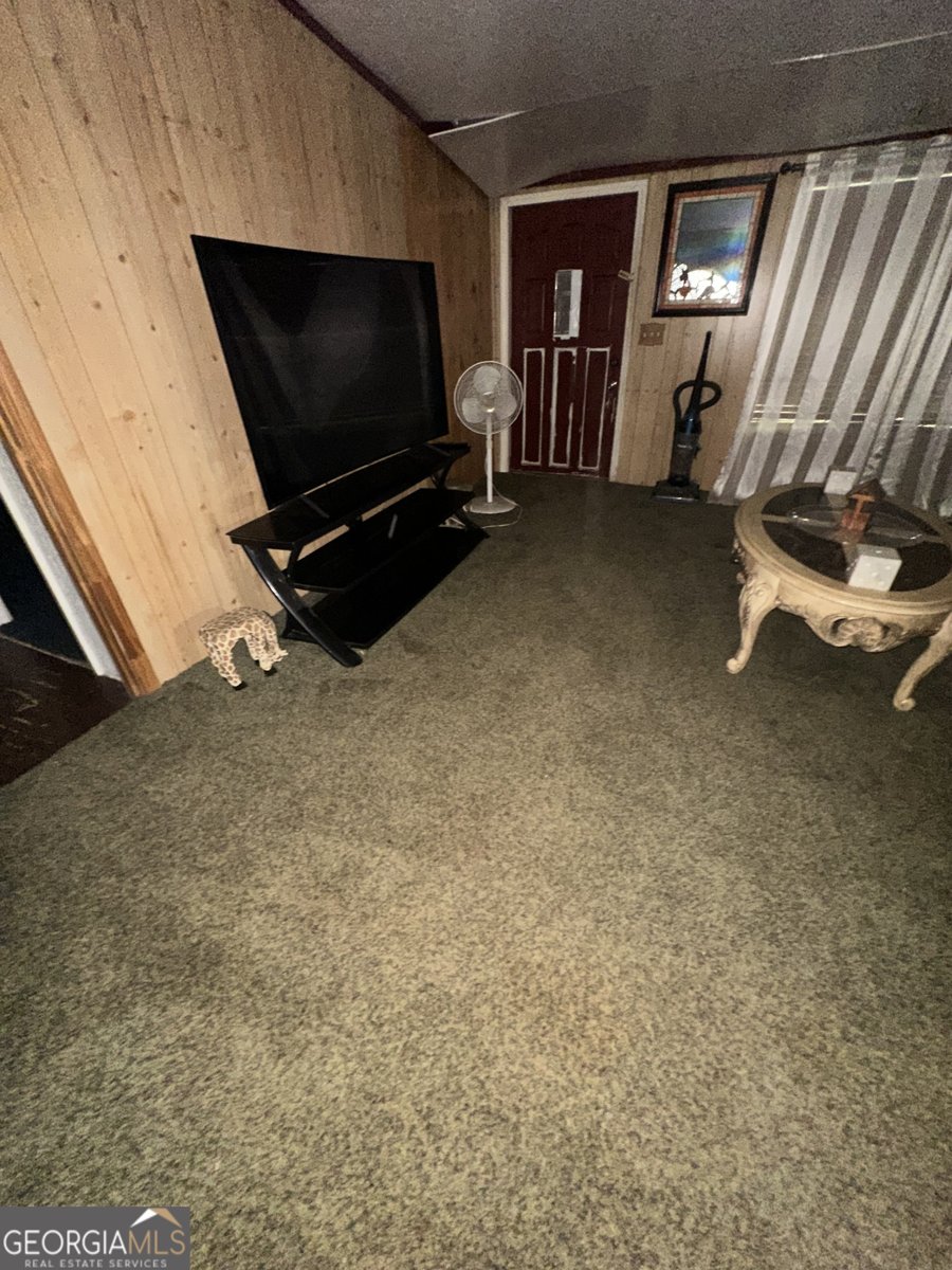 92 Vaughn SPUR Cartersville - Photo 47