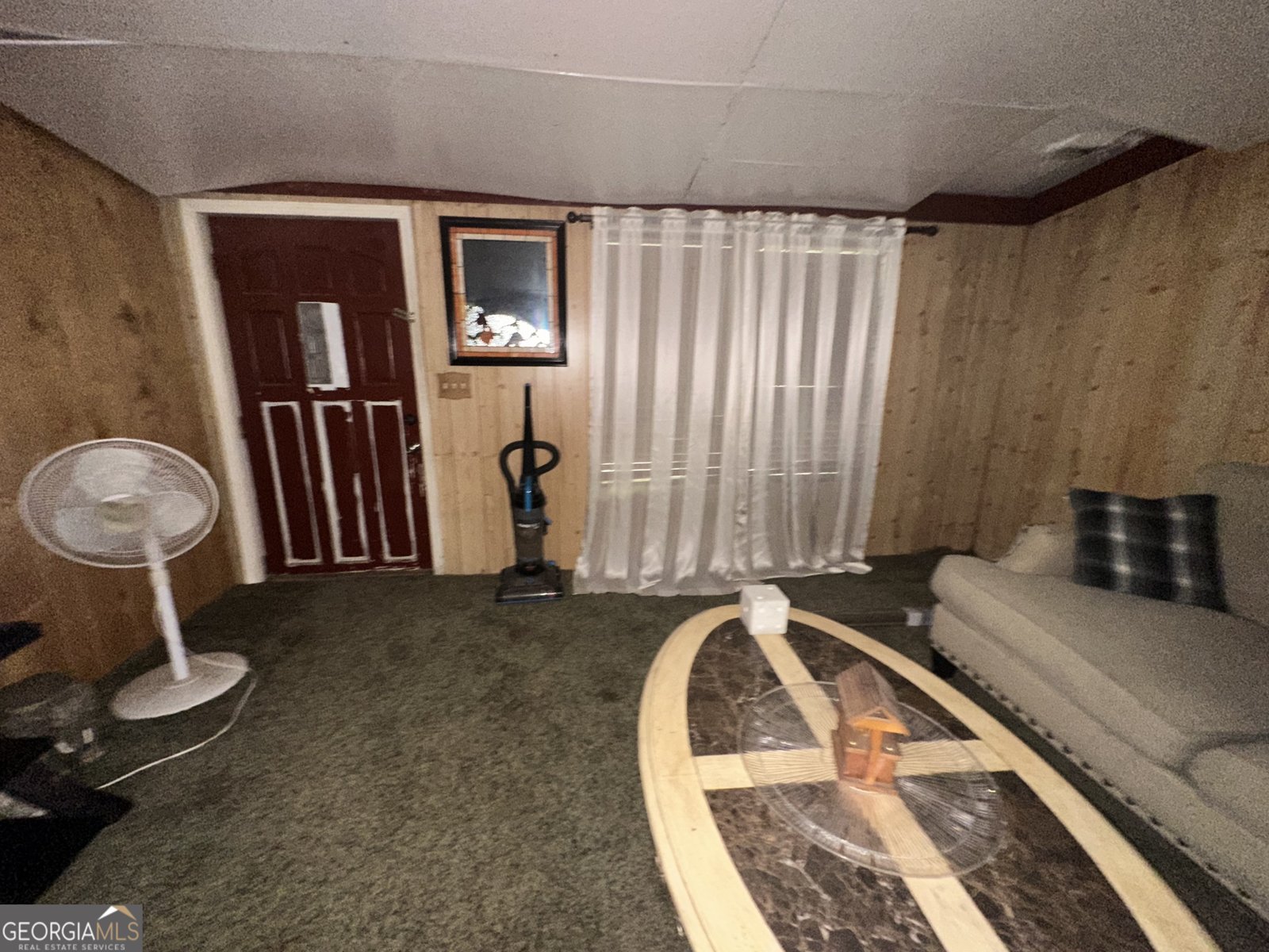 92 Vaughn SPUR Cartersville - Photo 48