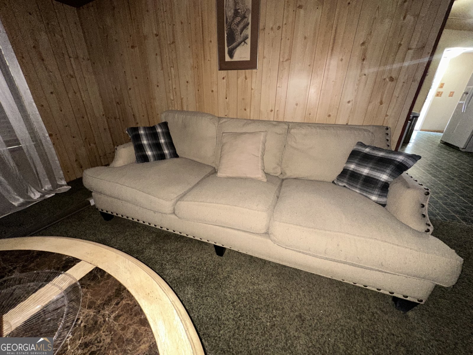 92 Vaughn SPUR Cartersville - Photo 49