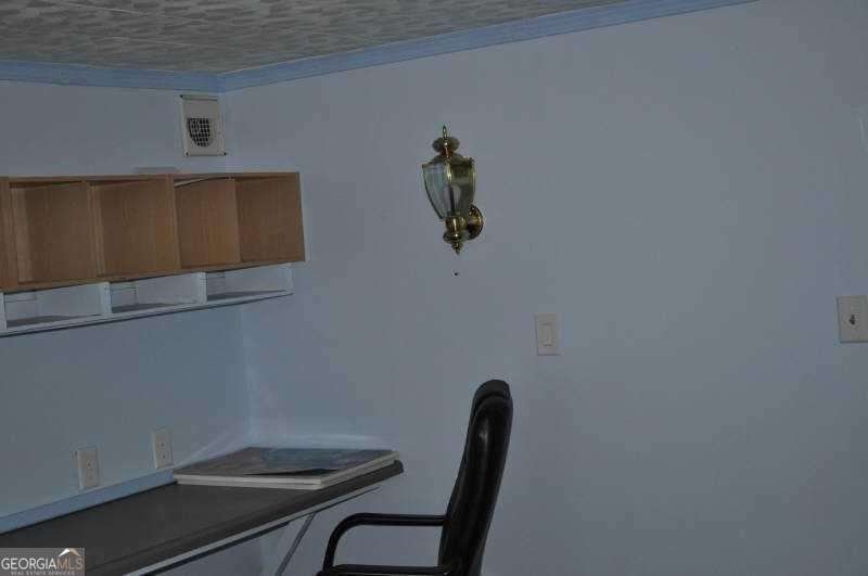 92 Vaughn SPUR Cartersville - 5