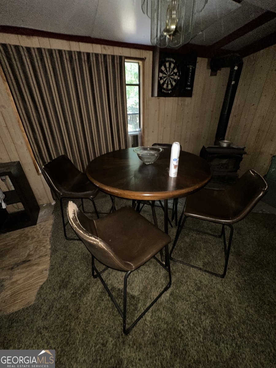 92 Vaughn SPUR Cartersville - Photo 50