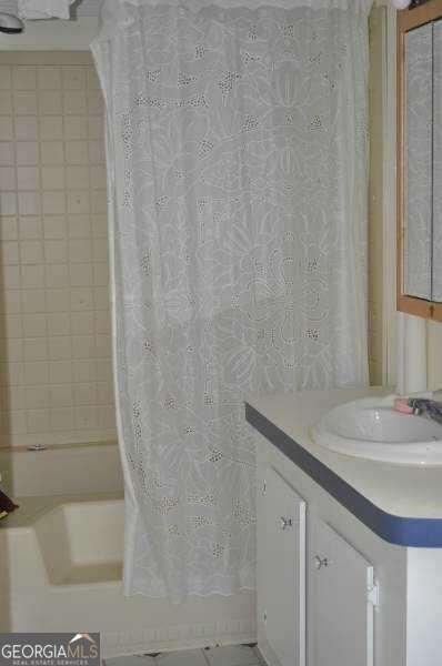 92 Vaughn SPUR Cartersville - 6