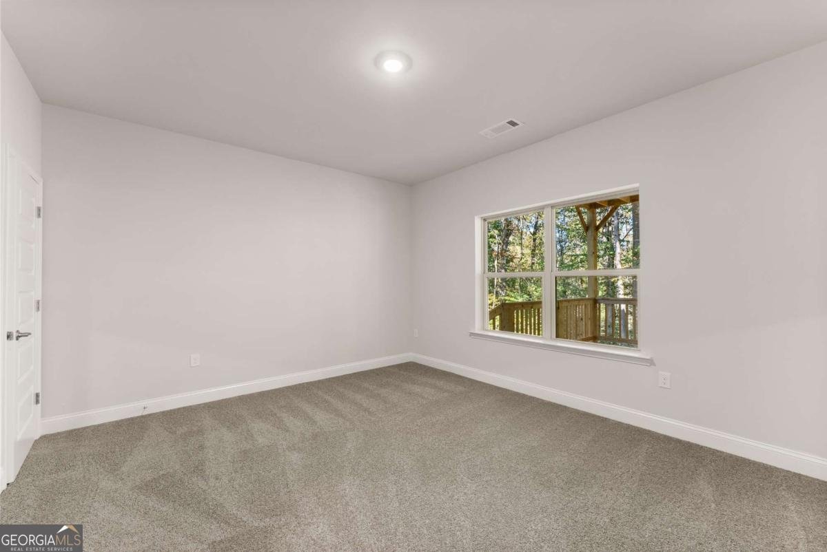 490 Magnolia Grove Place Cornelia - 17