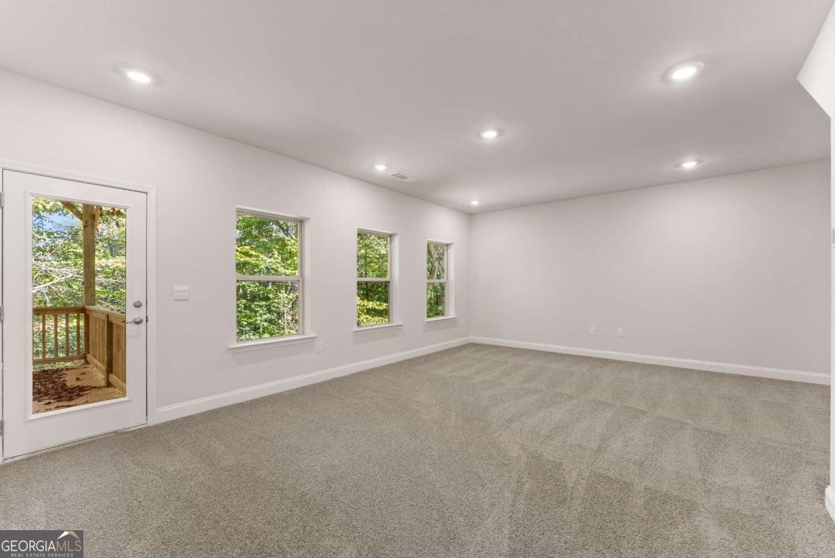 490 Magnolia Grove Place Cornelia - 19