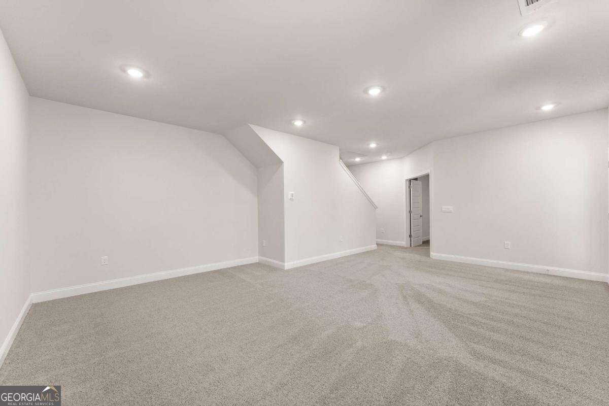 490 Magnolia Grove Place Cornelia - 20