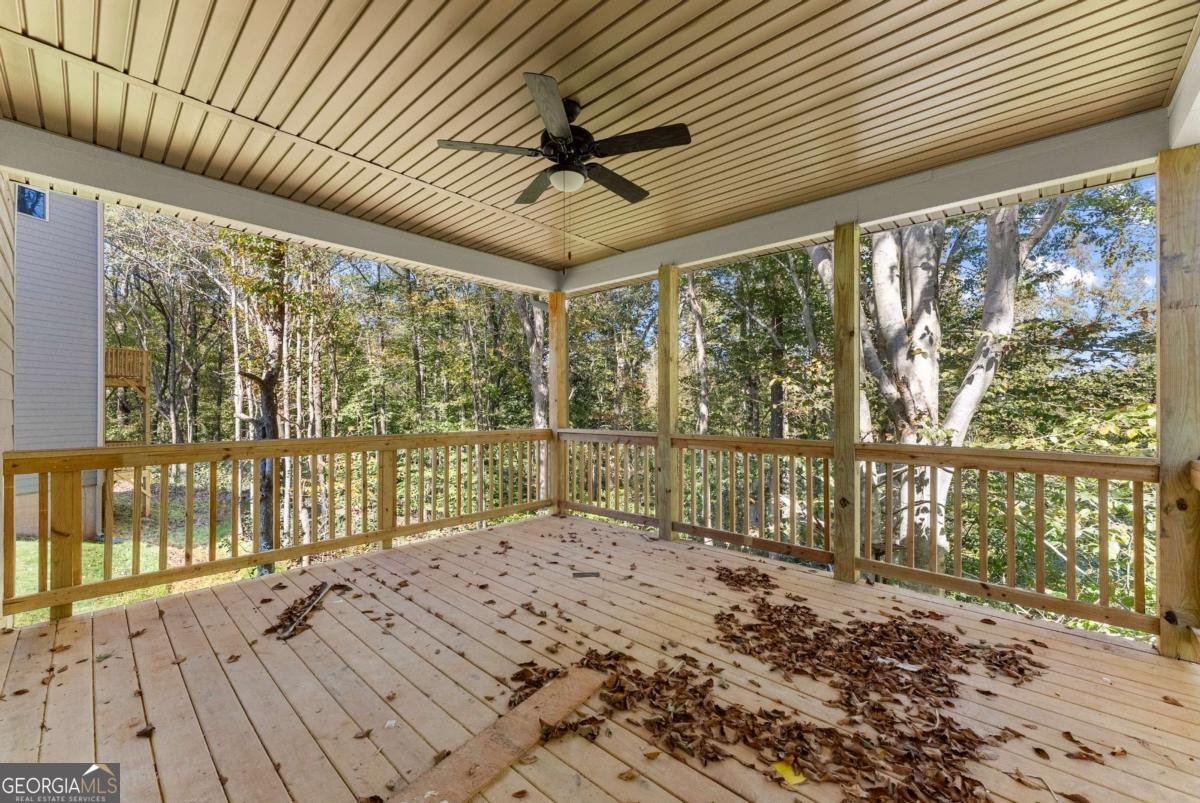 490 Magnolia Grove Place Cornelia - 23