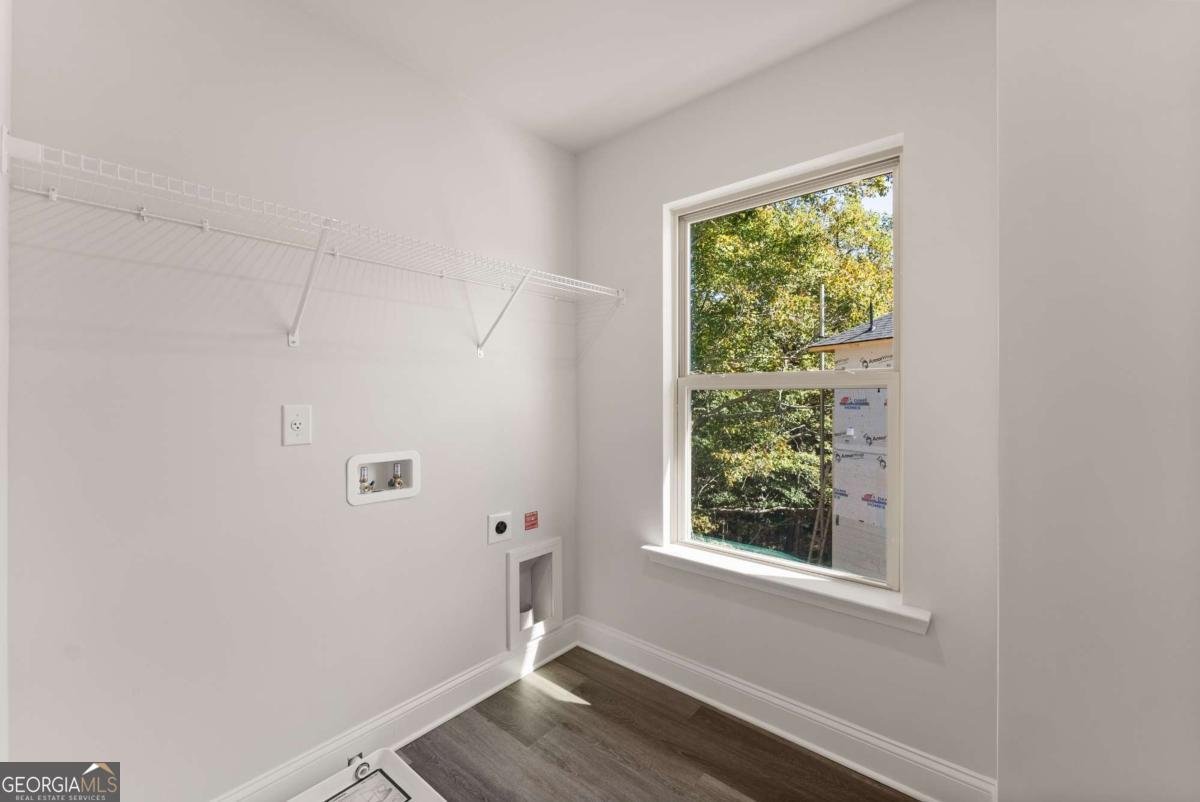 490 Magnolia Grove Place Cornelia - 25