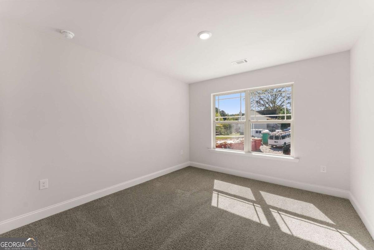 490 Magnolia Grove Place Cornelia - 26