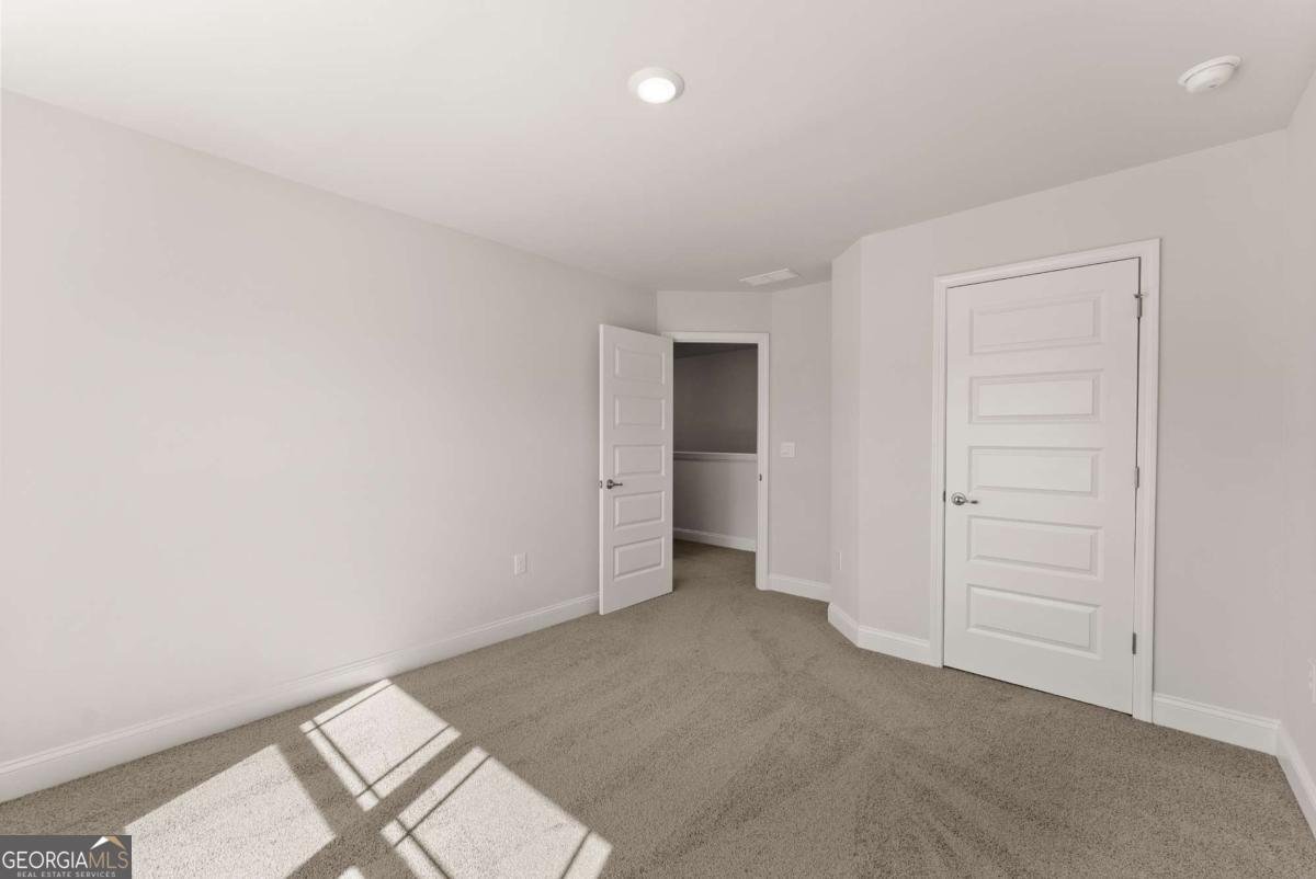 490 Magnolia Grove Place Cornelia - 27